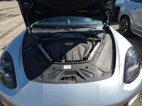 Porsche Panamera 4 * 3.0 V6 * CARFAX *  | Mobile.bg � ����� ������ 14