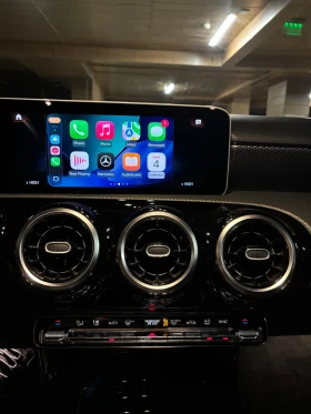 Mercedes-Benz A 200 - 24000 € / 46939.92 лв. - 36364918 13