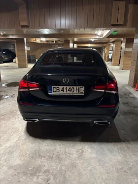 Mercedes-Benz A 200 - 24000 € / 46939.92 лв. - 36364918 5