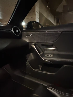 Mercedes-Benz A 200 - 24000 € / 46939.92 лв. - 36364918 15