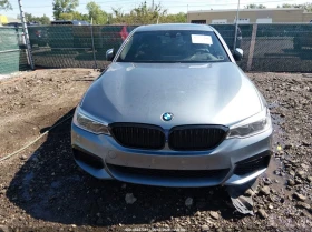 BMW 540 MPACK* AMBIENT* HEADUP* DRIVEASSIST* PARKASSIST | Mobile.bg � ����� ������ 2