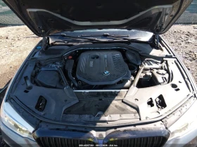 BMW 540 MPACK* AMBIENT* HEADUP* DRIVEASSIST* PARKASSIST | Mobile.bg � ����� ������ 12