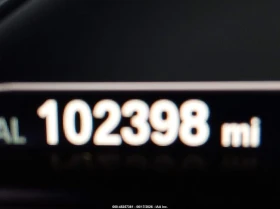 BMW 540 MPACK* AMBIENT* HEADUP* DRIVEASSIST* PARKASSIST | Mobile.bg � ����� ������ 15