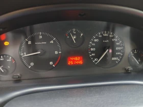 Peugeot 406 | Mobile.bg � ����� ������ 10