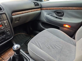Peugeot 406 | Mobile.bg � ����� ������ 12