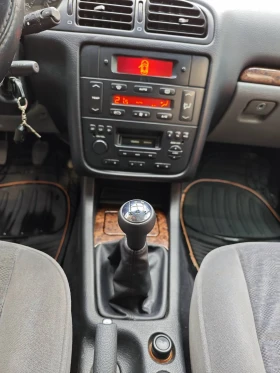 Peugeot 406 | Mobile.bg � ����� ������ 11