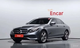 Mercedes-Benz E 220 * E220d Avantgarde * БЕЗ ПЪРВОНАЧАЛНА ВНОСКА