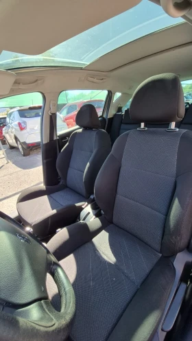 Peugeot 207 SW - 1800 € - 95851579 6