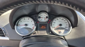 Peugeot 207 SW - 1800 € - 95851579 3