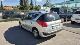 Peugeot 207 SW - 1800 € - 95851579 2