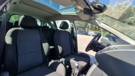 Peugeot 207 SW - 1800 € - 95851579 5