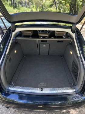 Audi A4 - 5500 € - 38418355 3
