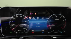 Mercedes-Benz S 580 �����* BLIND SPOT* ���������* 360* ������ ���� | Mobile.bg � ����� ������ 8