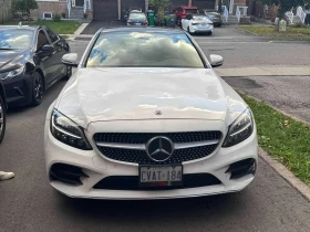 Mercedes-Benz C 300 * CARFAX * �� ���������������� *  | Mobile.bg � ����� ������ 6