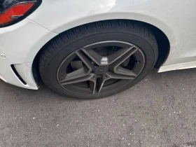 Mercedes-Benz C 300 * CARFAX * �� ���������������� *  | Mobile.bg � ����� ������ 7