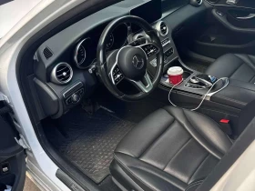 Mercedes-Benz C 300 * CARFAX * �� ���������������� *  | Mobile.bg � ����� ������ 5
