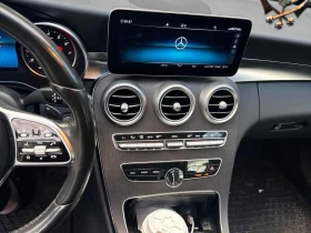 Mercedes-Benz C 300 * CARFAX * �� ���������������� *  | Mobile.bg � ����� ������ 9