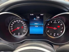 Mercedes-Benz C 300 * CARFAX * �� ���������������� *  | Mobile.bg � ����� ������ 8