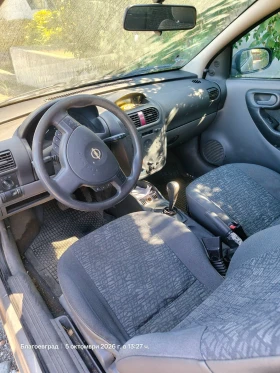 Opel Corsa - 900 € - 92233709 3