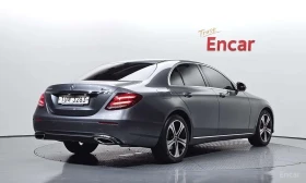 Mercedes-Benz E 300 * E300 4MATIC Avnatgarde *  | Mobile.bg � ����� ������ 2