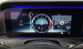 Mercedes-Benz E 300 * E300 4MATIC Avnatgarde *  | Mobile.bg � ����� ������ 8