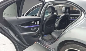 Mercedes-Benz E 300 * E300 4MATIC Avnatgarde *  | Mobile.bg � ����� ������ 12