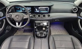Mercedes-Benz E 300 * E300 4MATIC Avnatgarde *  | Mobile.bg � ����� ������ 7