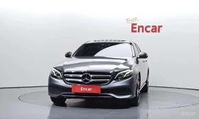 Mercedes-Benz E 300 * E300 4MATIC Avnatgarde *  | Mobile.bg � ����� ������ 3