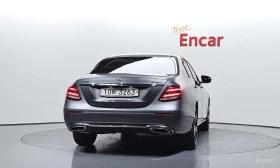 Mercedes-Benz E 300 * E300 4MATIC Avnatgarde *  | Mobile.bg � ����� ������ 4