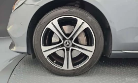 Mercedes-Benz E 300 * E300 4MATIC Avnatgarde *  | Mobile.bg � ����� ������ 5