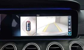 Mercedes-Benz E 300 * E300 4MATIC Avnatgarde *  | Mobile.bg � ����� ������ 15