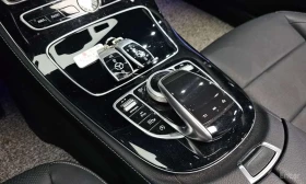 Mercedes-Benz E 300 * E300 4MATIC Avnatgarde *  | Mobile.bg � ����� ������ 17