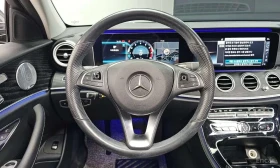 Mercedes-Benz E 300 * E300 4MATIC Avnatgarde *  | Mobile.bg � ����� ������ 13
