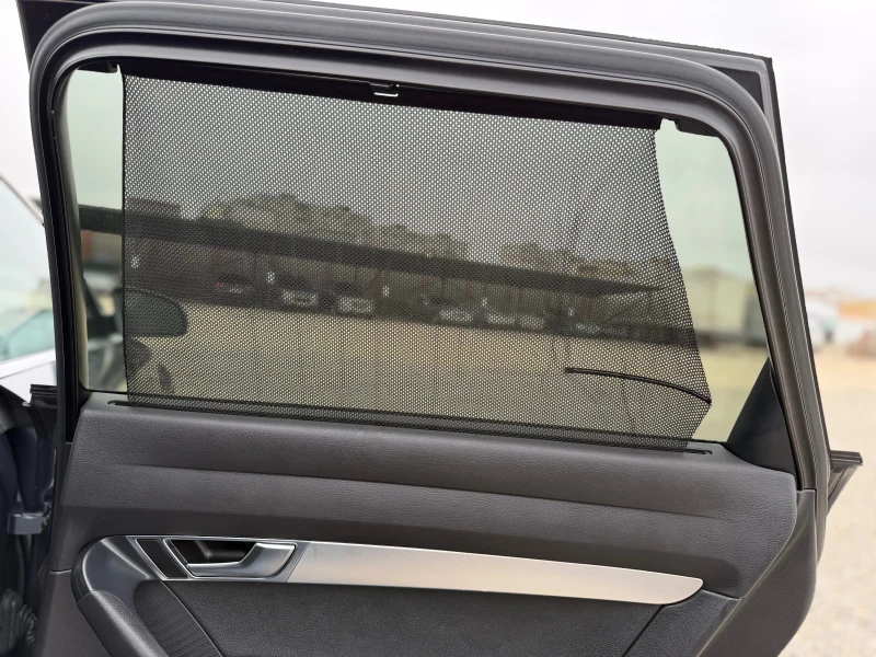 Audi A6 2.7TDI, снимка 12 - Автомобили и джипове - 52395925