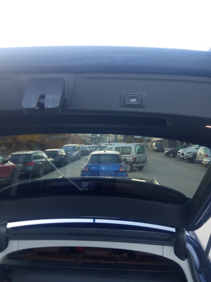 Audi A4 B9, снимка 8 - Автомобили и джипове - 52392495