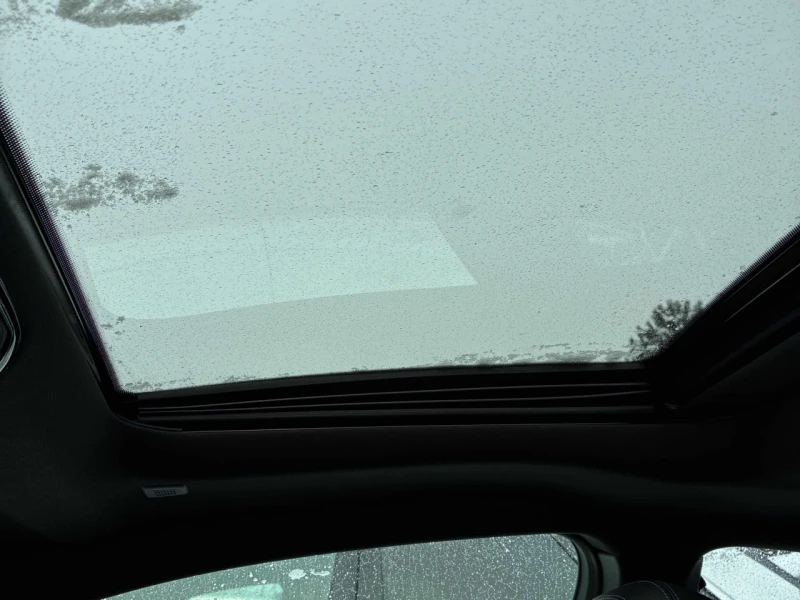 BMW 240 * M240i xDrive* PANO* ПОДГРЕВ* KEYLESS* , снимка 10 - Автомобили и джипове - 53495921