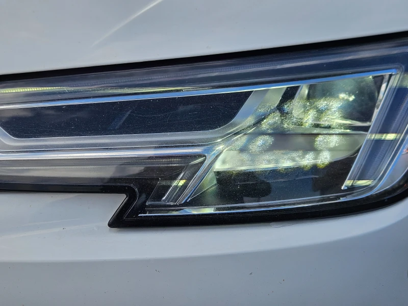 Audi A4 Топ състояние, снимка 16 - Автомобили и джипове - 53500015