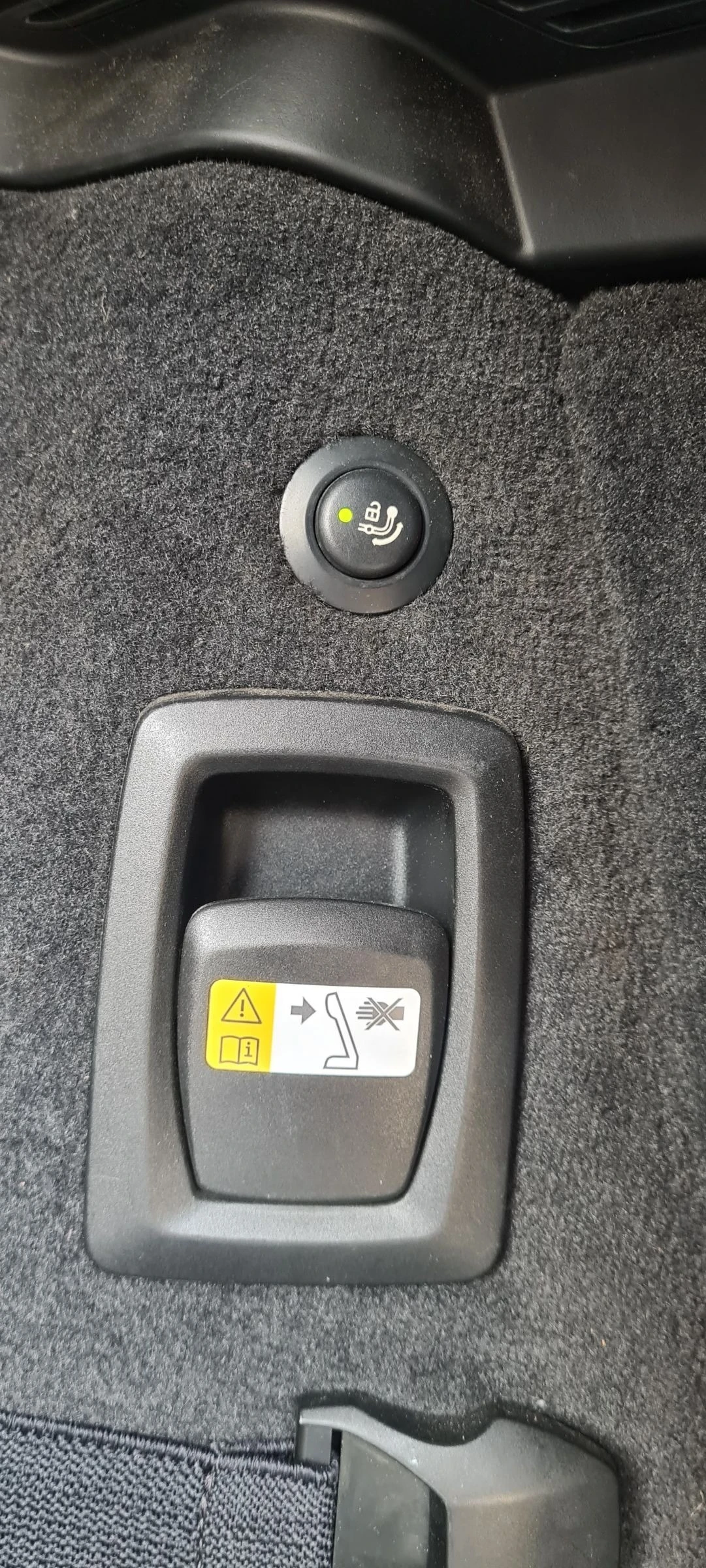 BMW 5 Gran Turismo Luxury 530 X drive | Mobile.bg   14