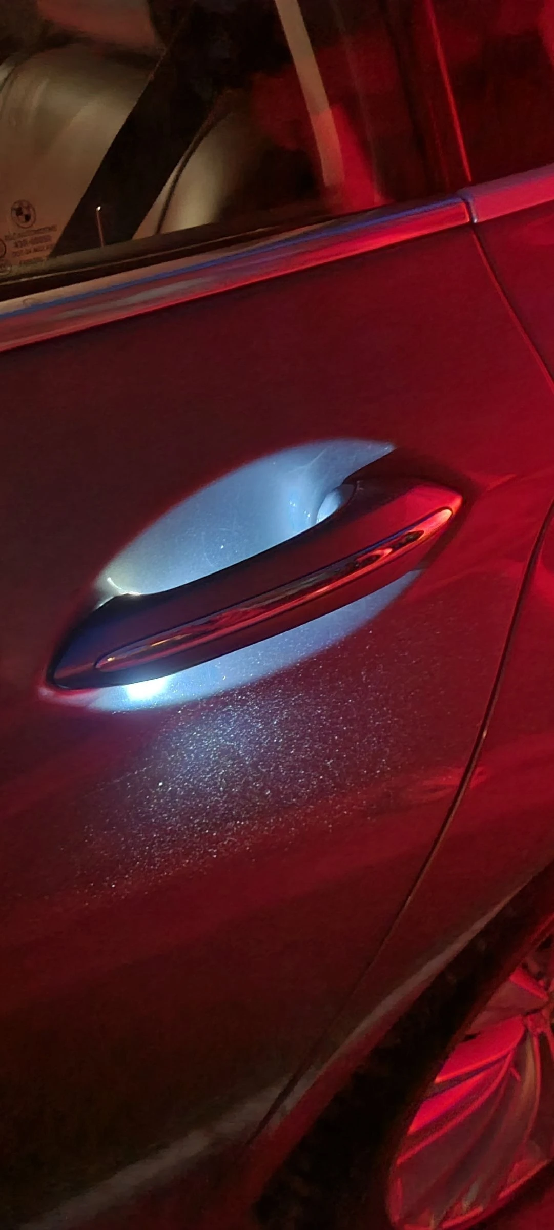 BMW 5 Gran Turismo Luxury 530 X drive | Mobile.bg   17