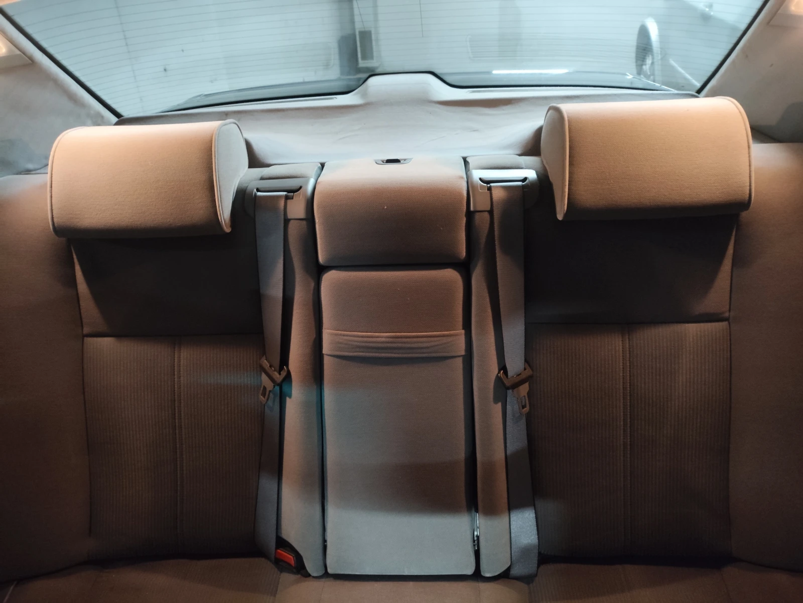 BMW 728  | Mobile.bg   15