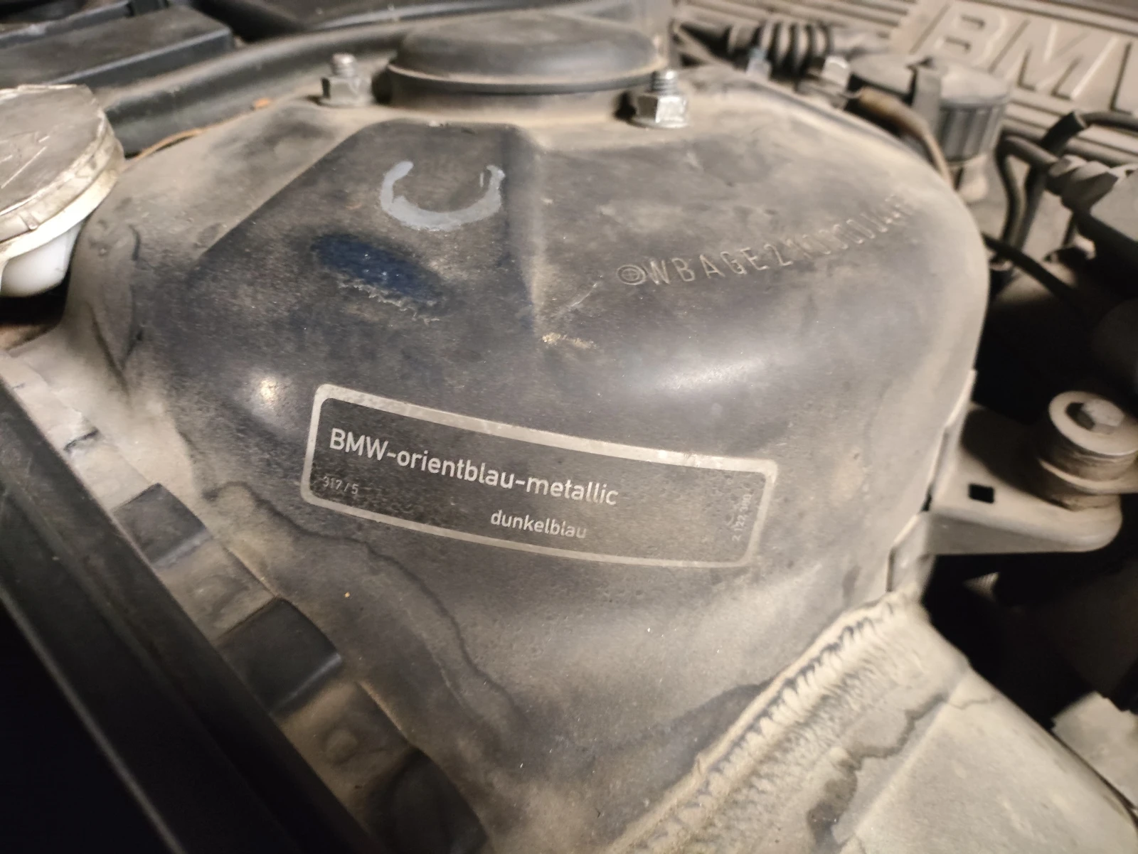 BMW 728  | Mobile.bg   16