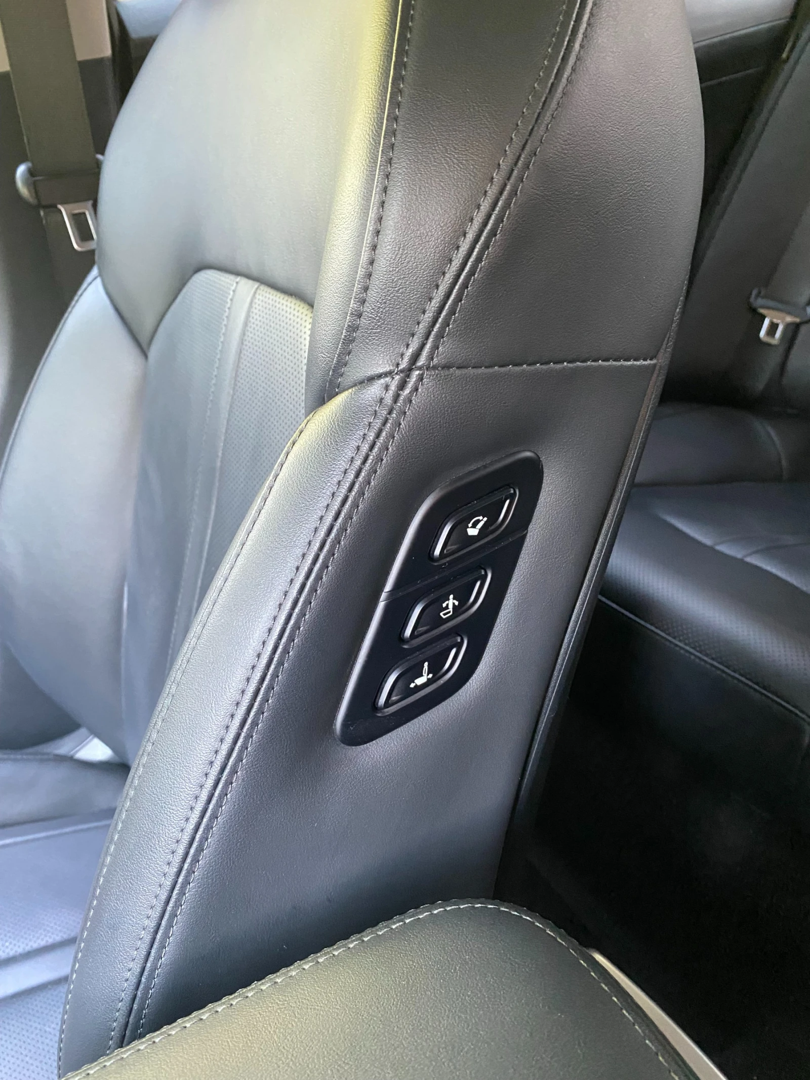 Kia K5 2.0 MPI (CVVL) / -  !!! | Mobile.bg   14