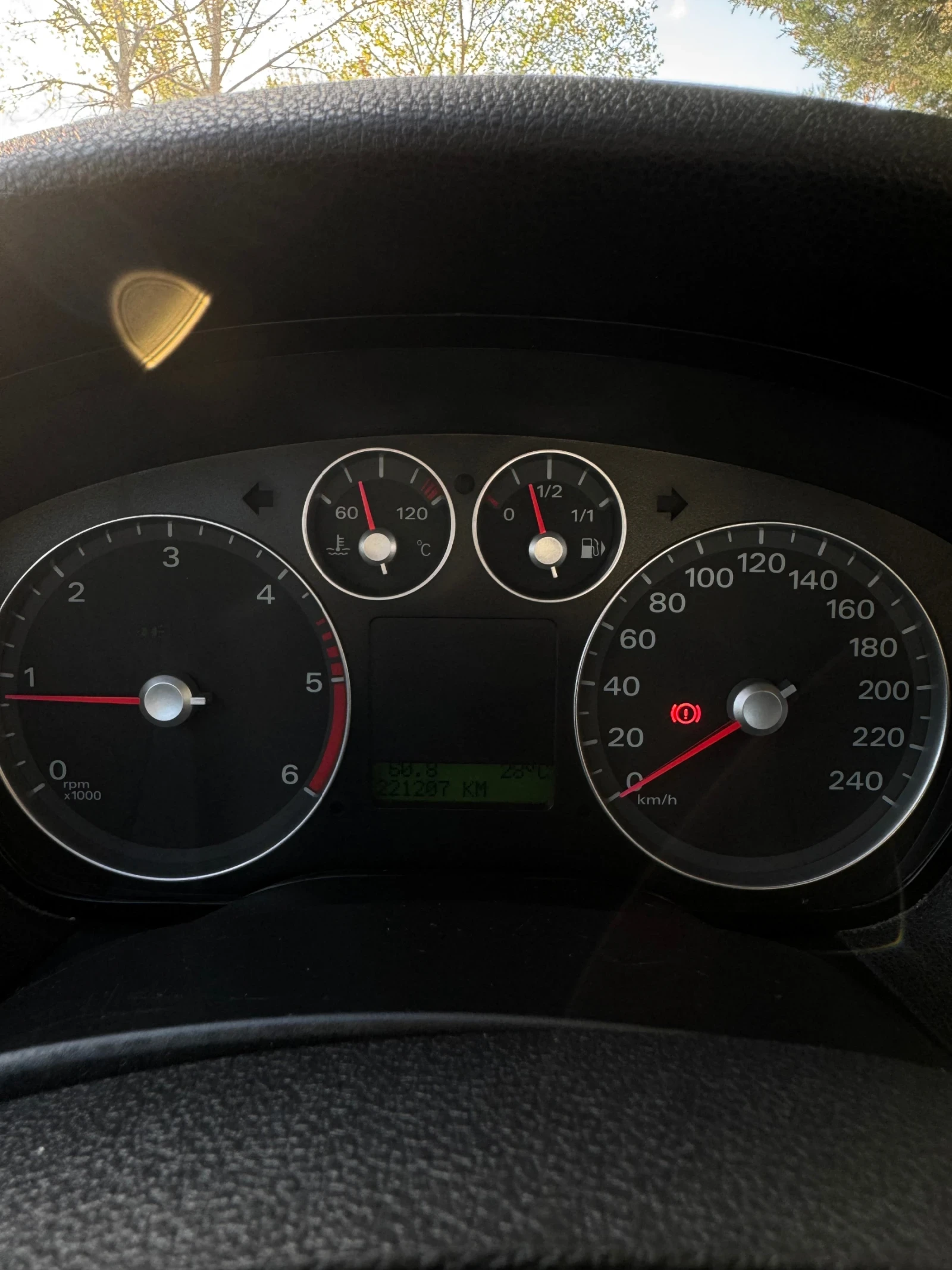 Ford Focus | Mobile.bg � ����������� 1