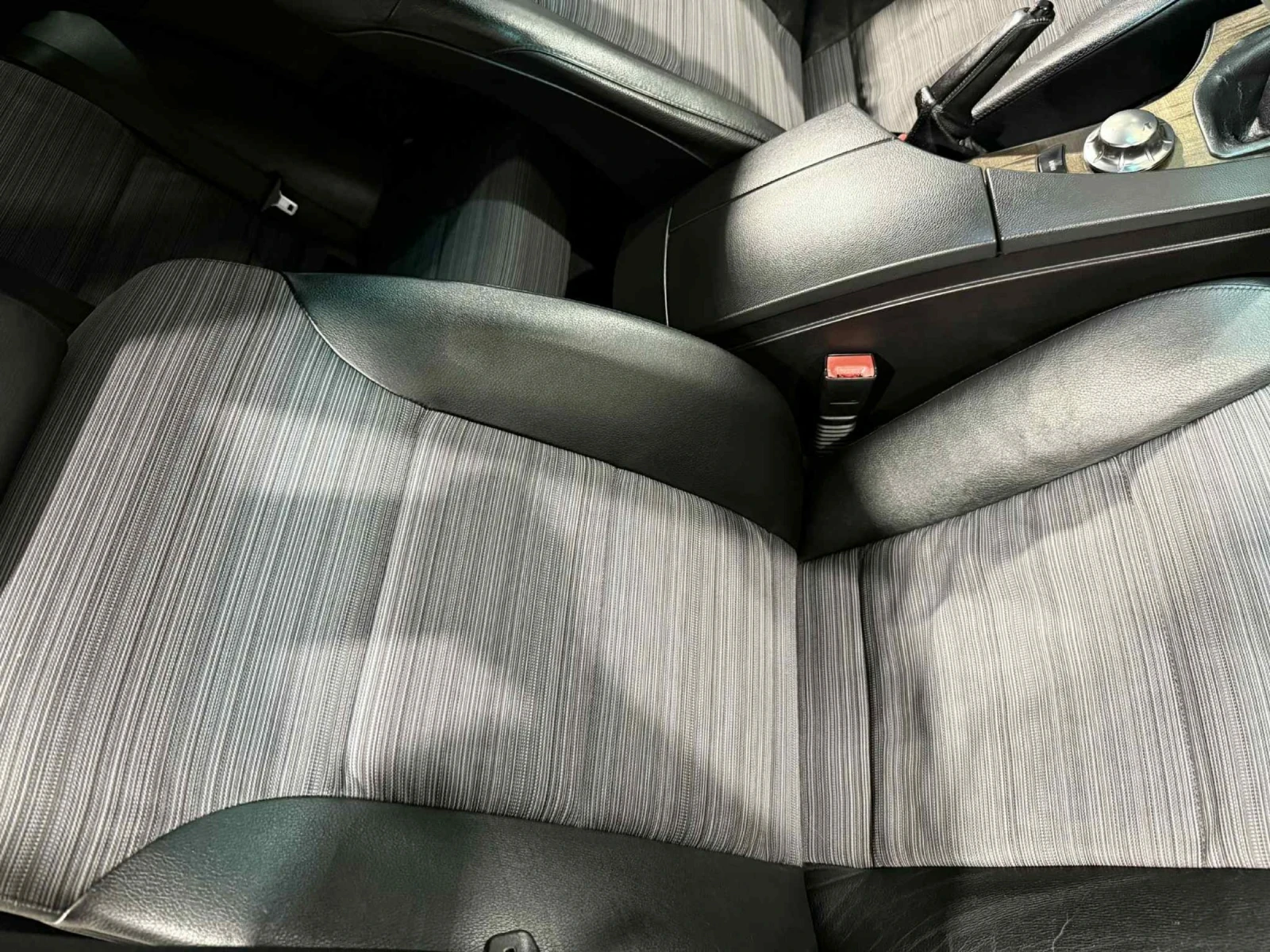 BMW 525 | Mobile.bg   13