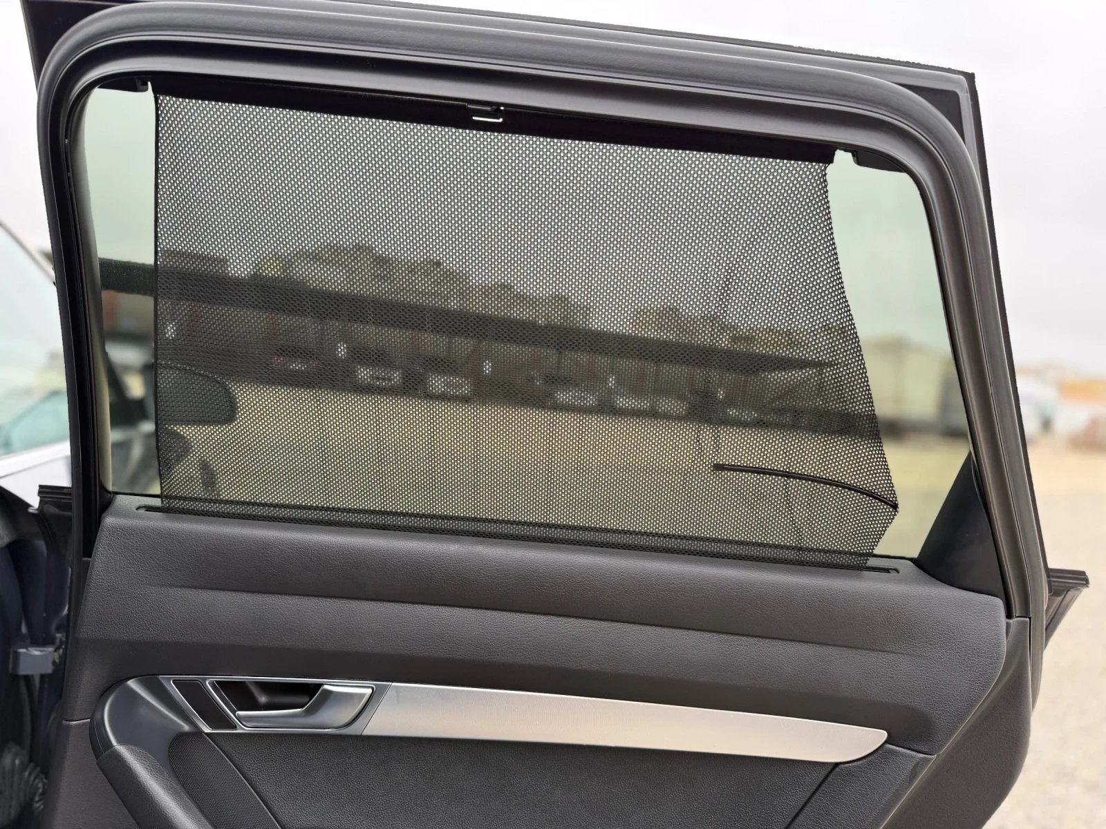 Audi A6 2.7TDI | Mobile.bg   12