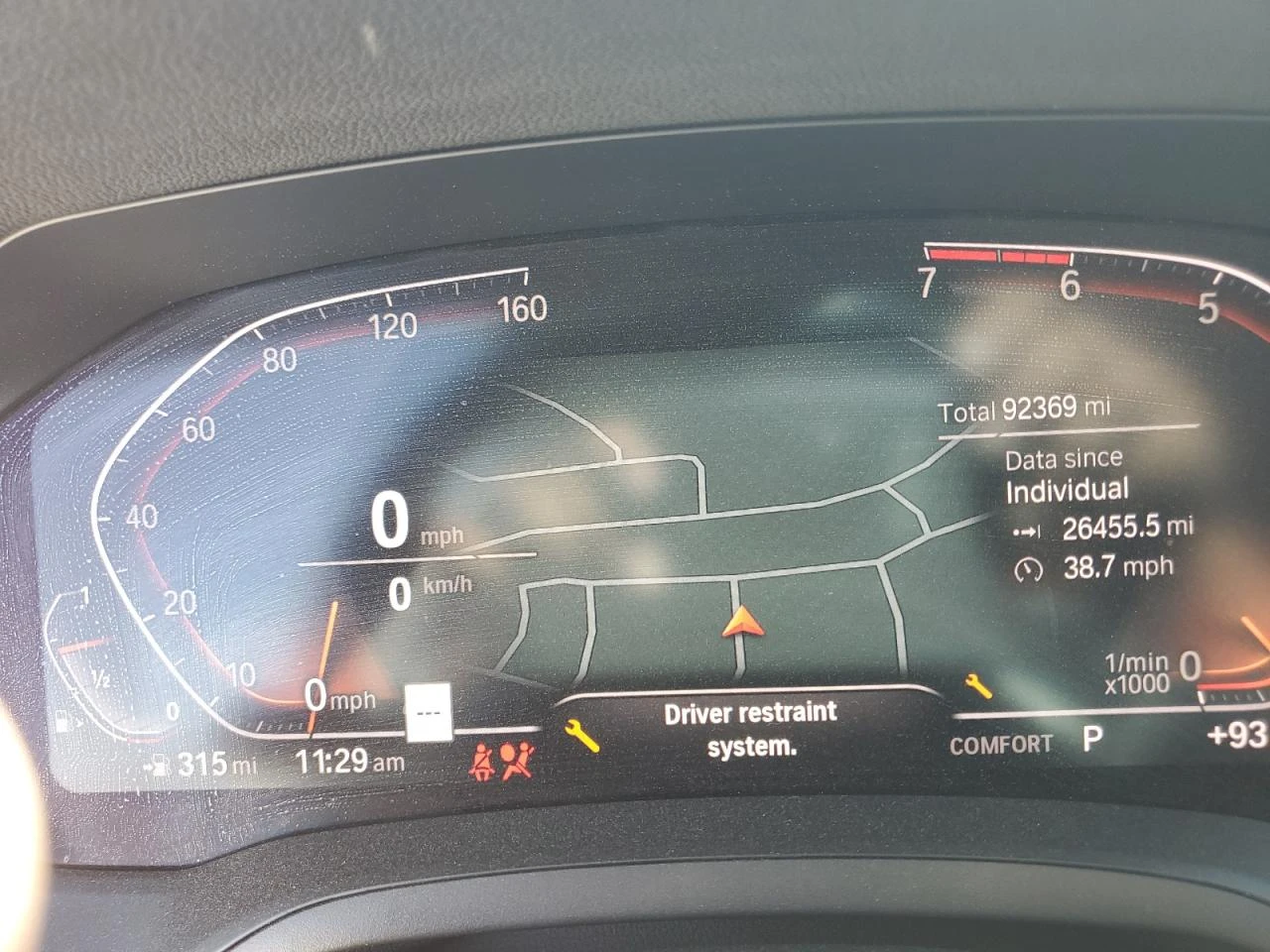 BMW 330  - изображение 9