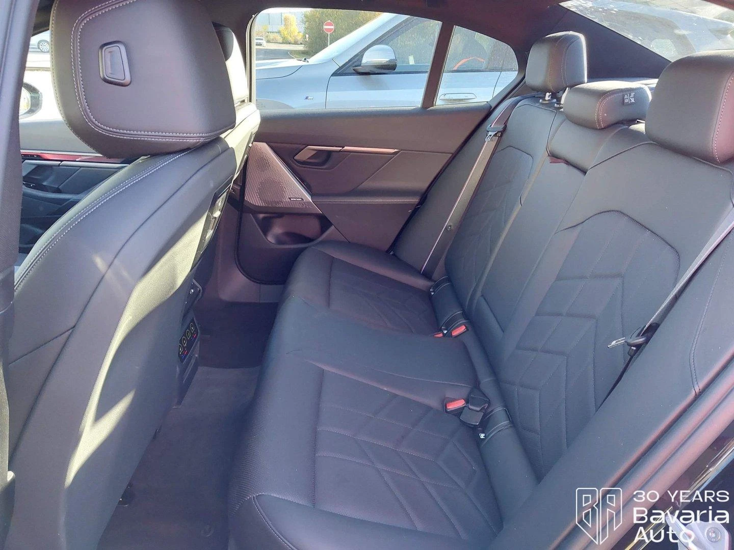 BMW 520 d xDrive M Sport Paket Steptronic | Mobile.bg   8