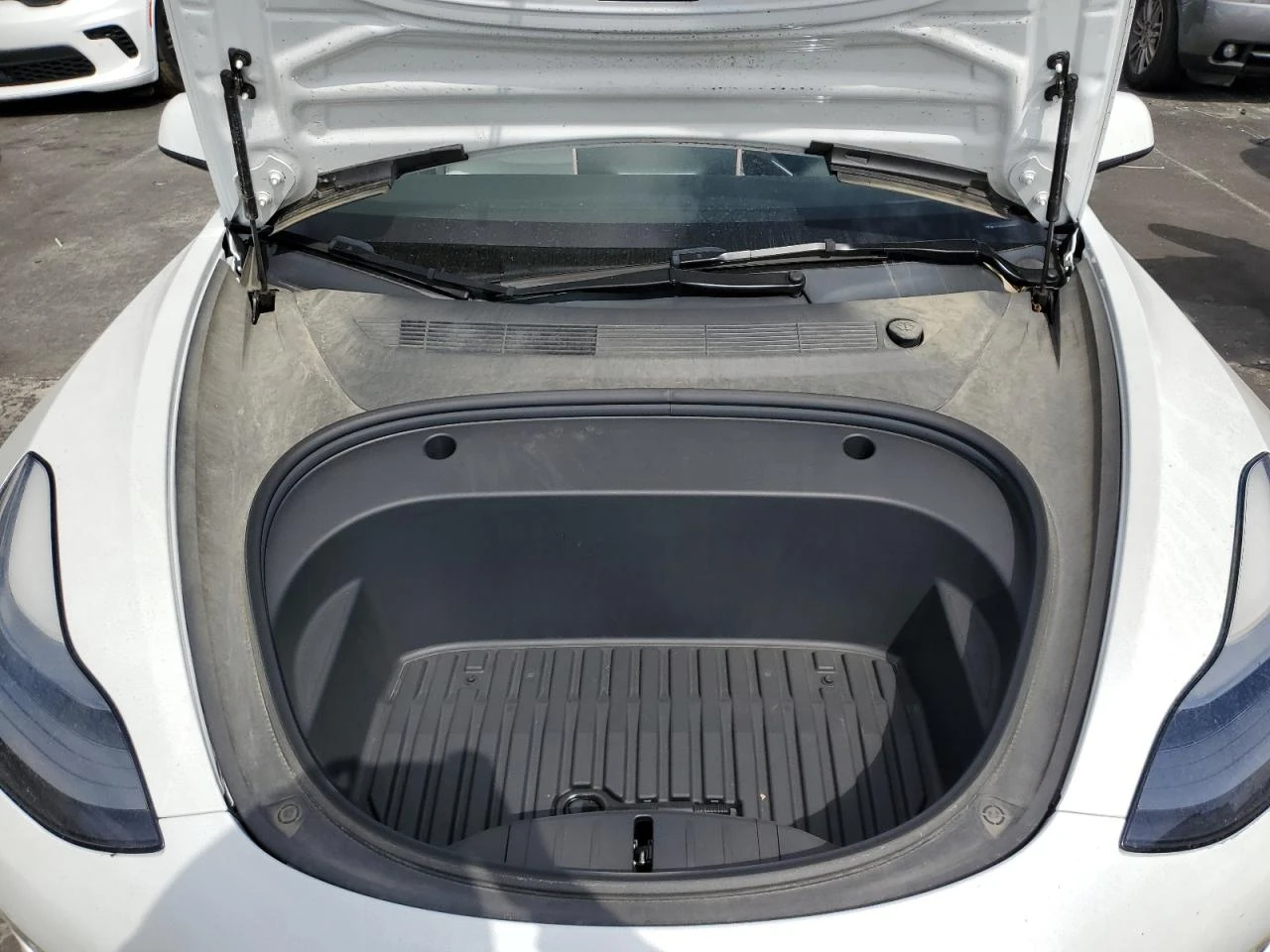 Tesla Model 3 | Mobile.bg   11