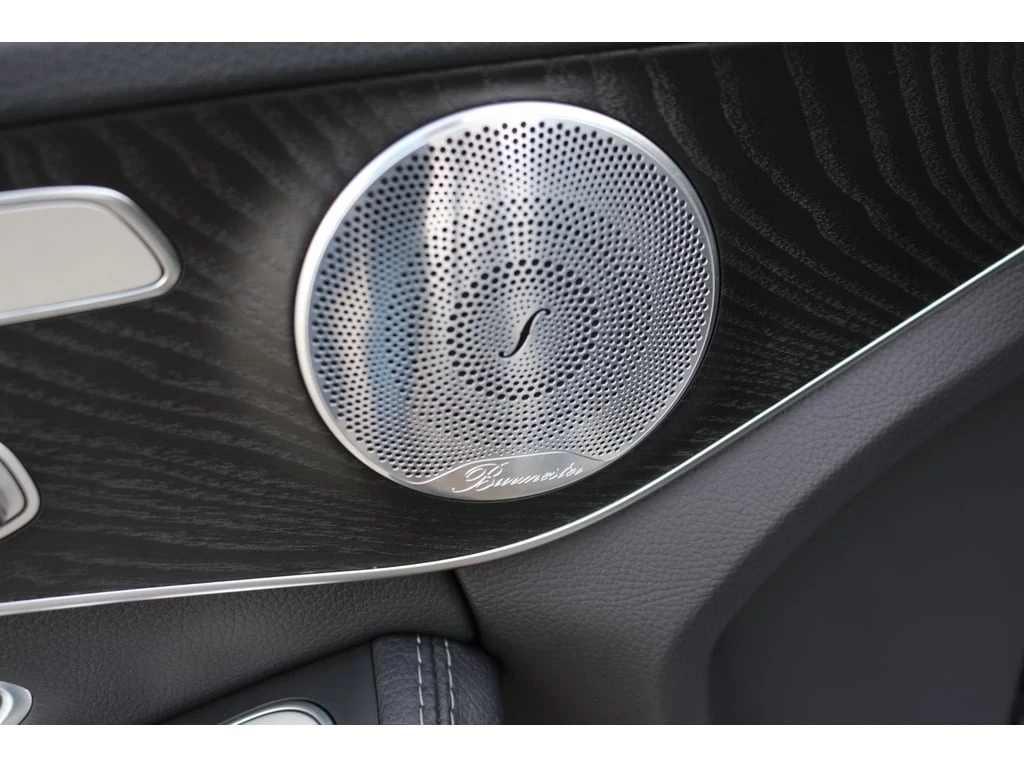 Mercedes-Benz C 43 AMG * 4MATIC NAVIGATION REAR VIEW CAMERA * CARFAX * �� | Mobile.bg � ����������� 8