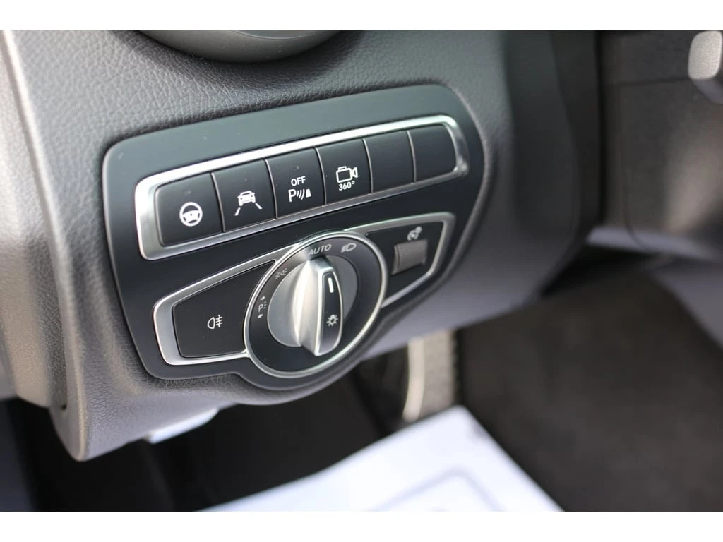 Mercedes-Benz C 43 AMG * 4MATIC NAVIGATION REAR VIEW CAMERA * CARFAX * �� | Mobile.bg � ����������� 13